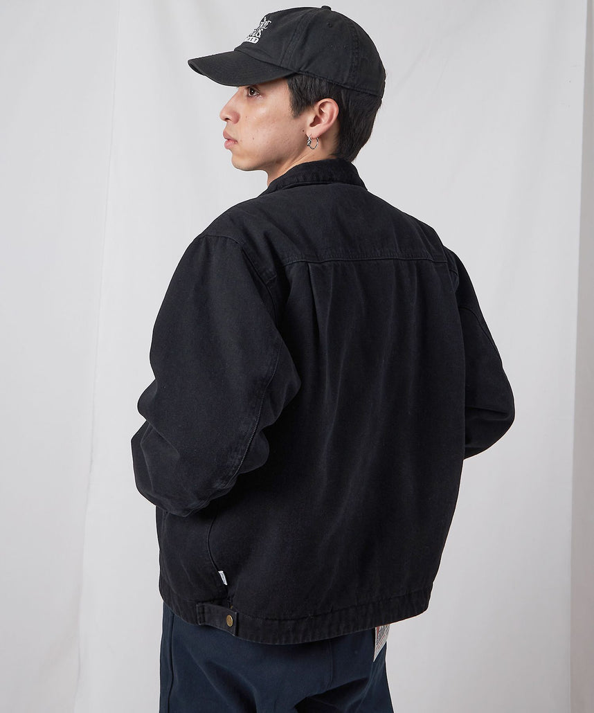 モデル:H178 Size:L