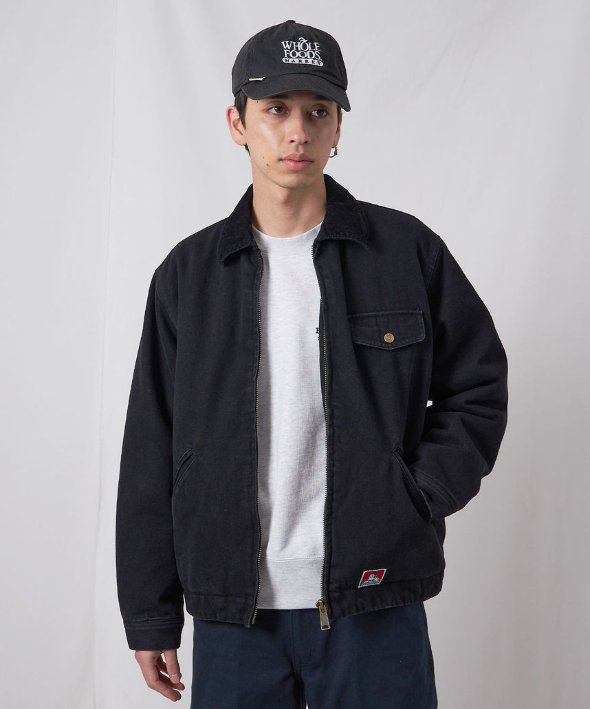 モデル:H178 Size:L
