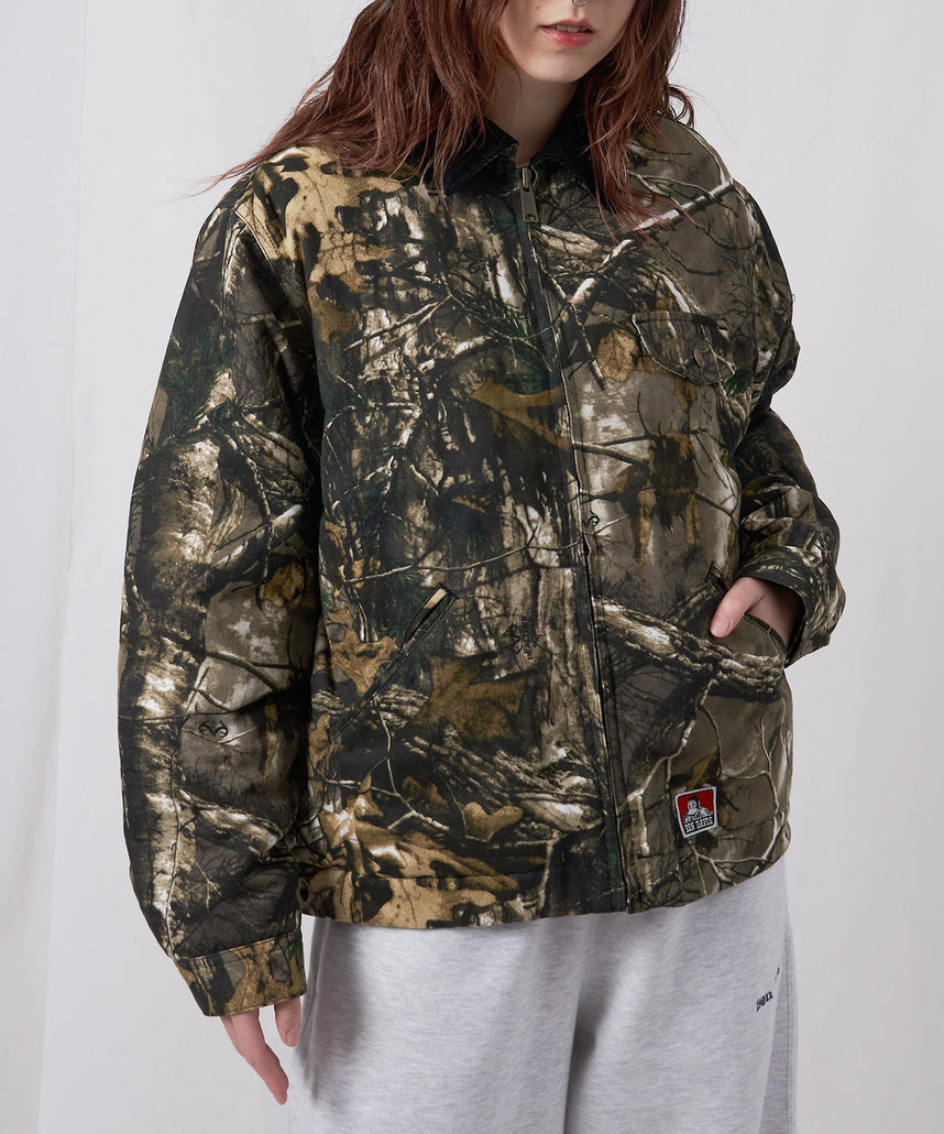 モデル:H170 Size:L