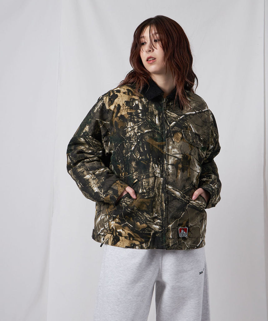 モデル:H170 Size:L