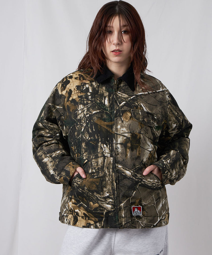 モデル:H170 Size:L