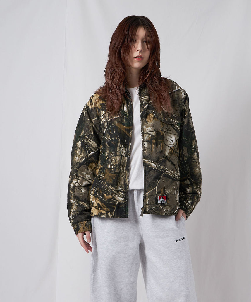モデル:H170 Size:L