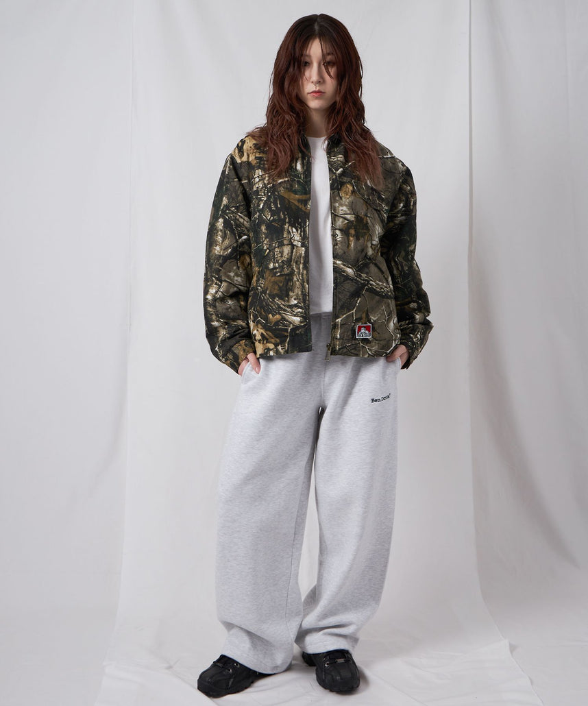 モデル:H170 Size:L