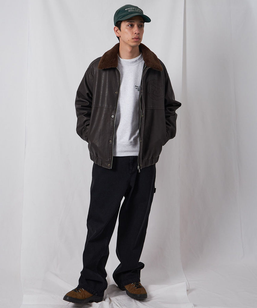 モデル:H178 Size:L