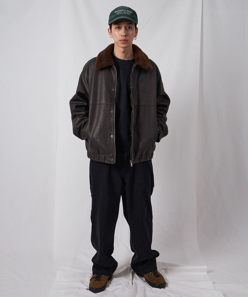モデル:H178 Size:L