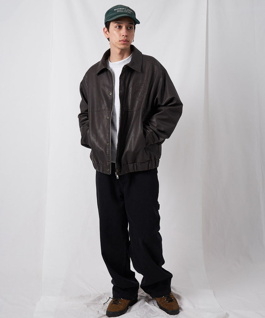 モデル:H178 Size:L
