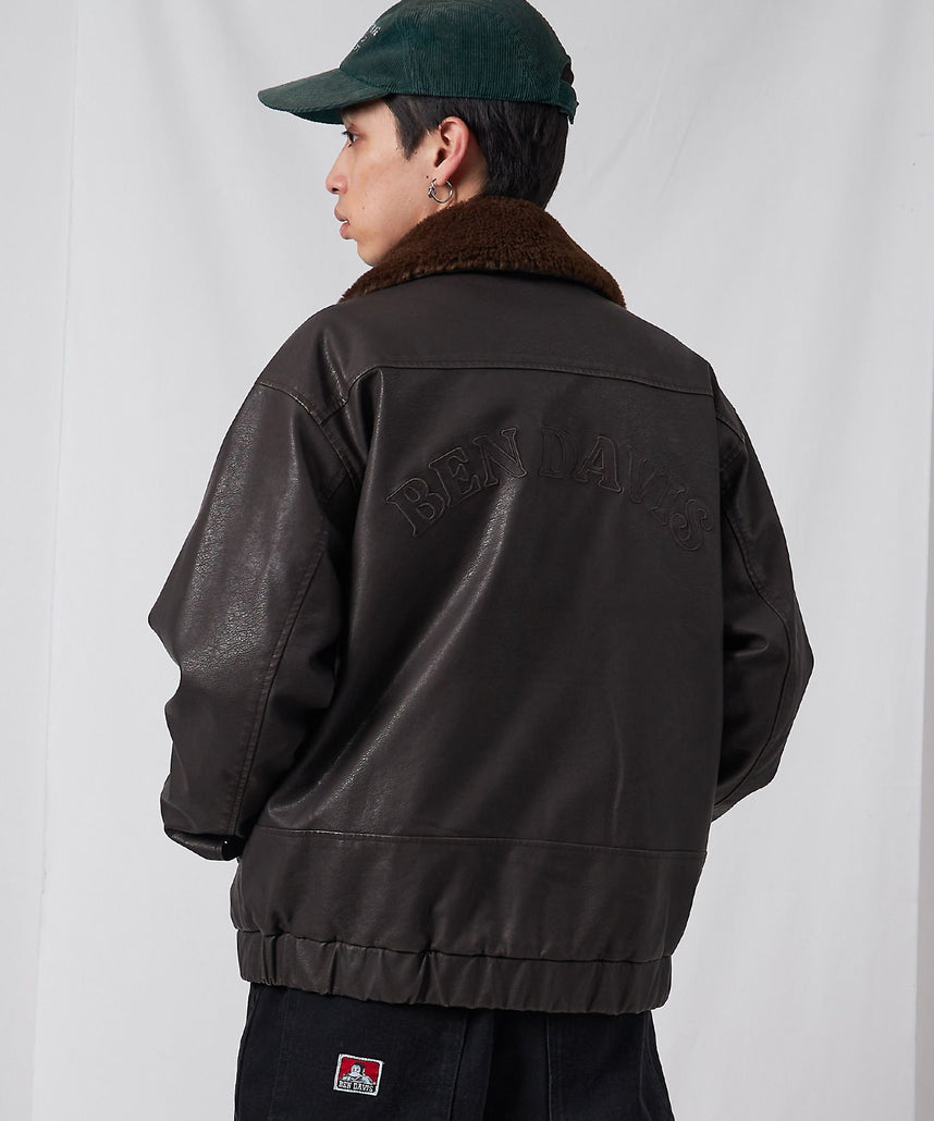 モデル:H178 Size:L
