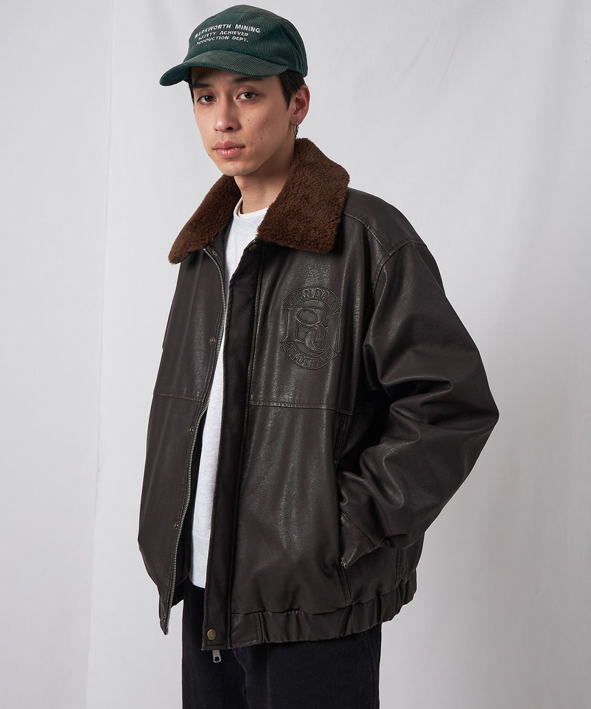 モデル:H178 Size:L