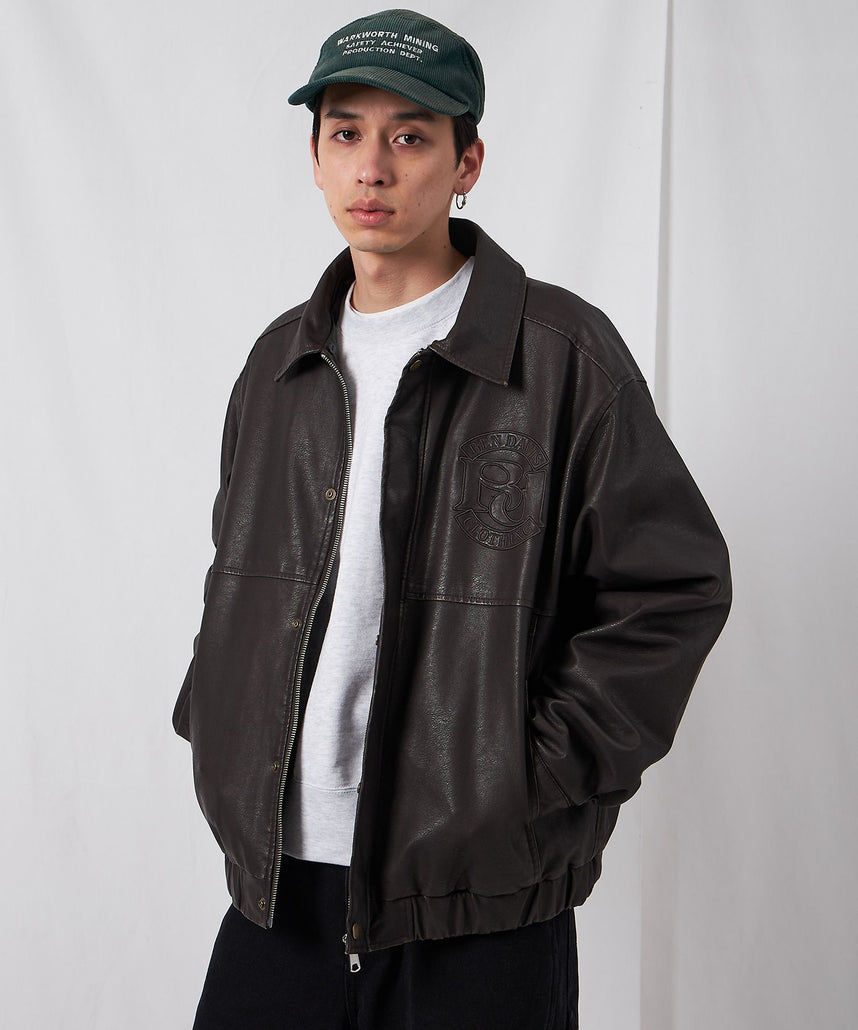 モデル:H178 Size:L
