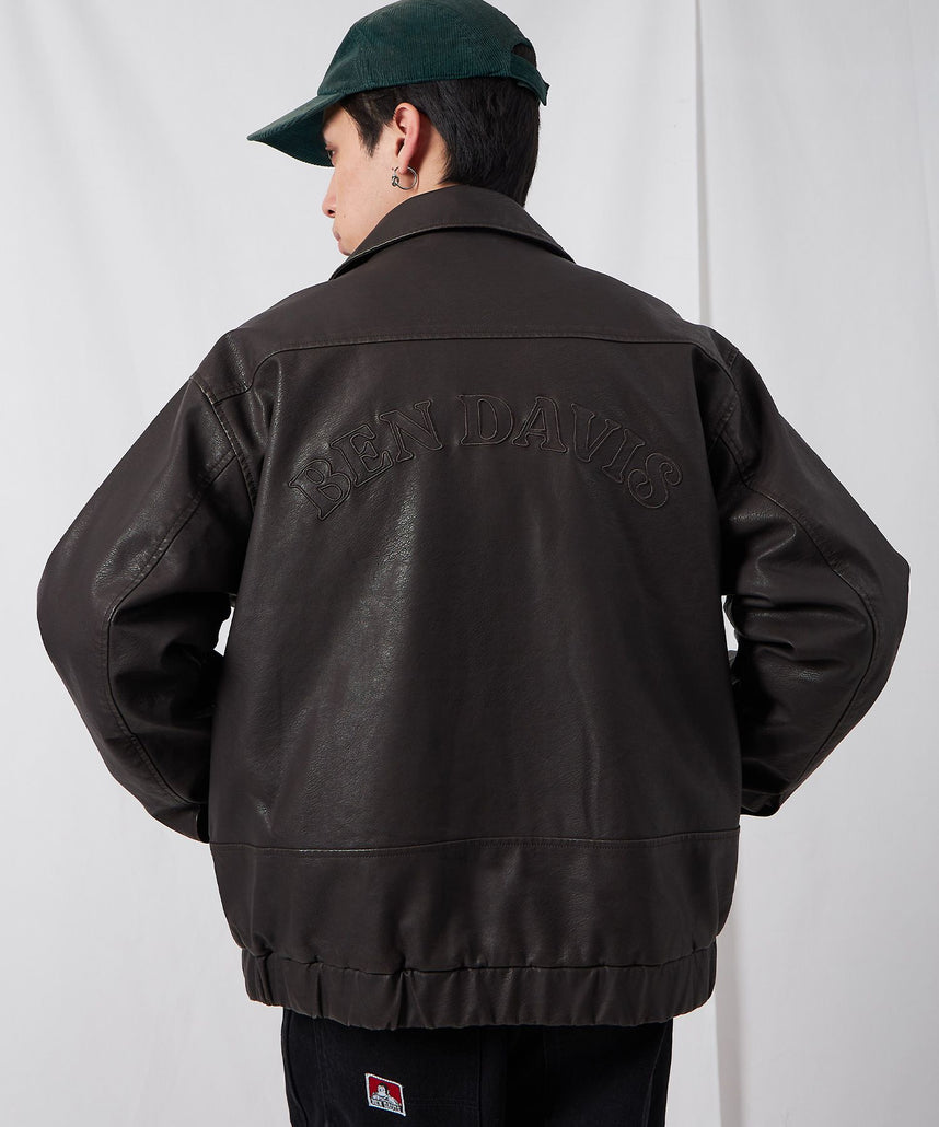 モデル:H178 Size:L
