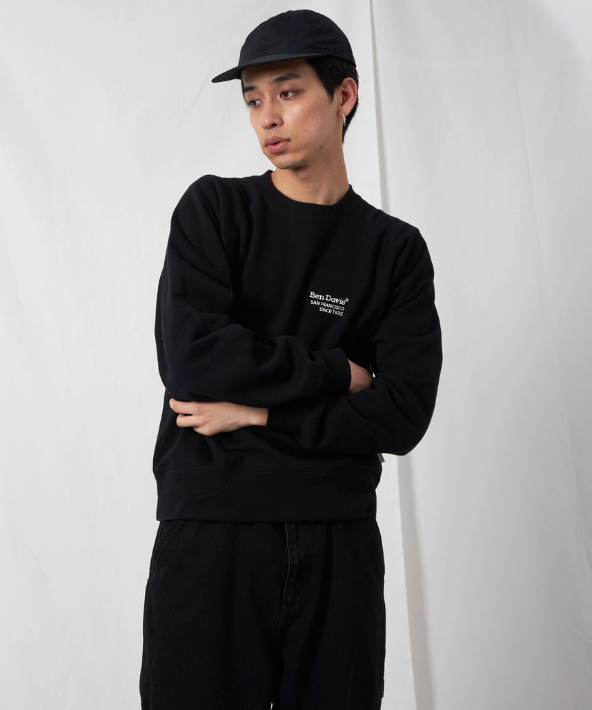 モデル:H178 Size:L