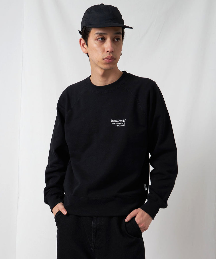 モデル:H178 Size:L