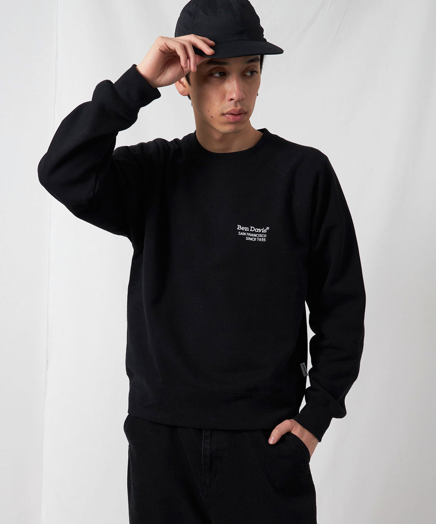 モデル:H178 Size:L