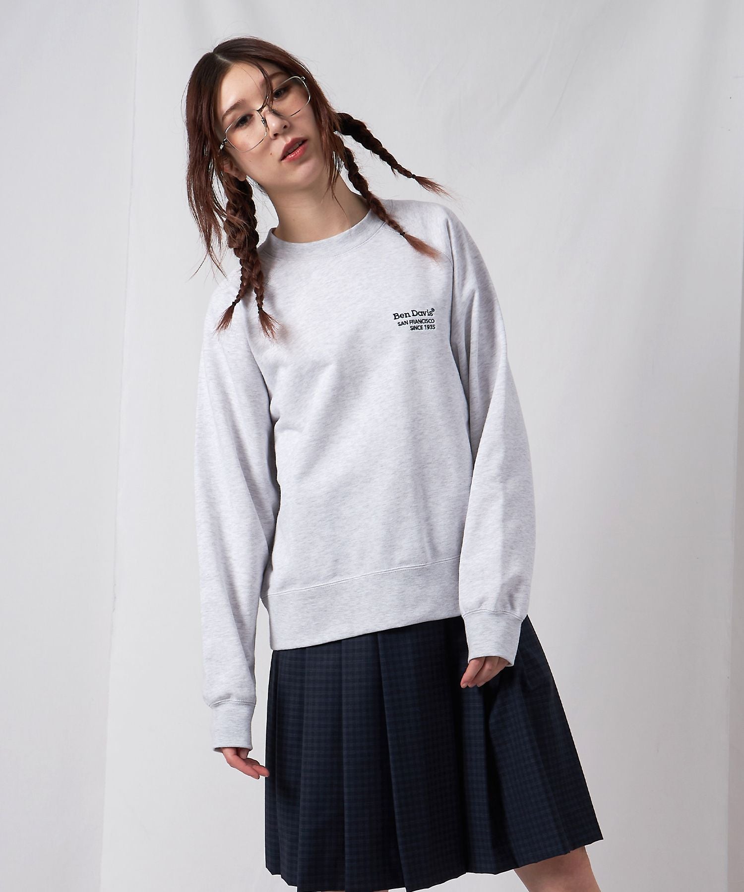 モデル:H170 Size:L