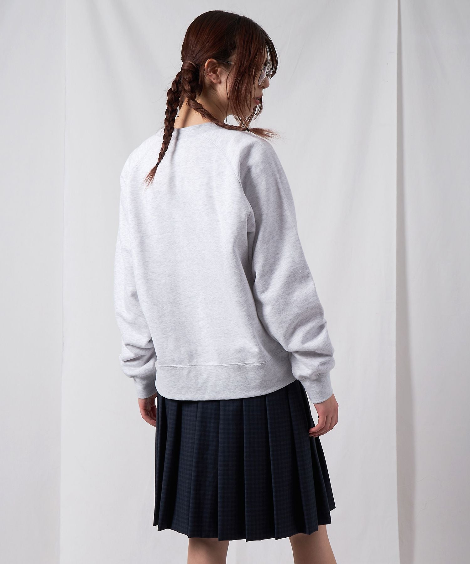 モデル:H170 Size:L