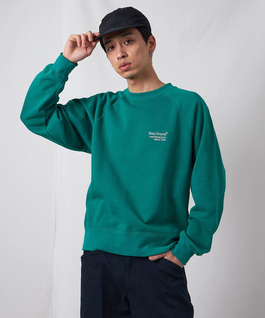 モデル:H178 Size:L