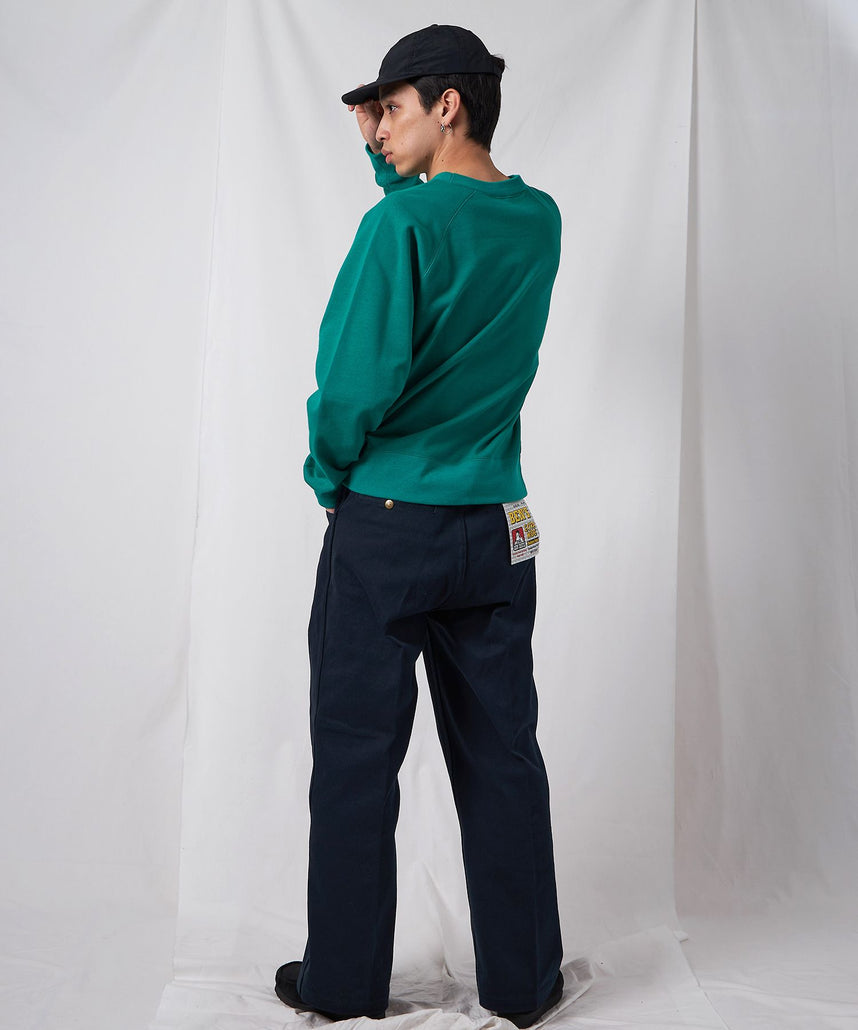 モデル:H178 Size:L