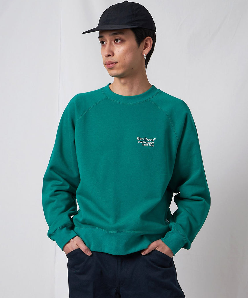 モデル:H178 Size:L