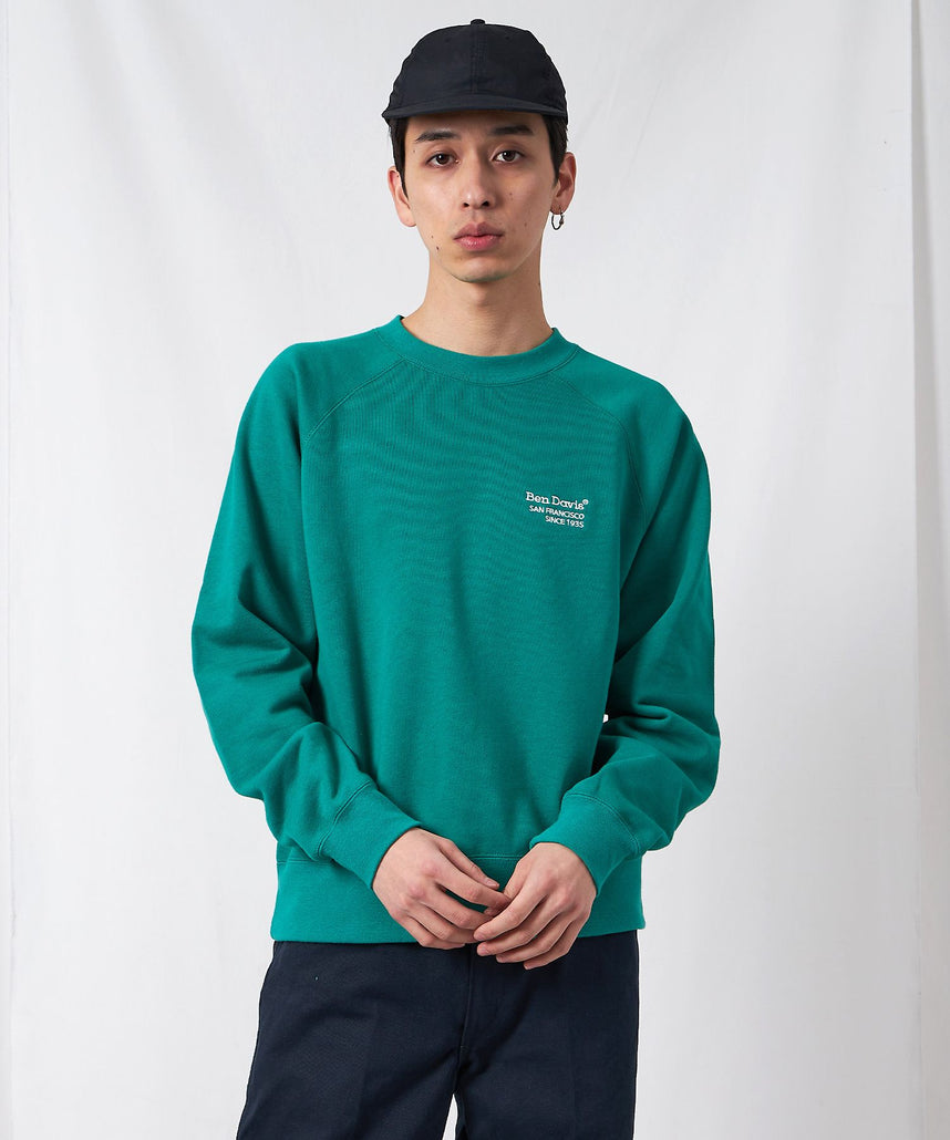 モデル:H178 Size:L