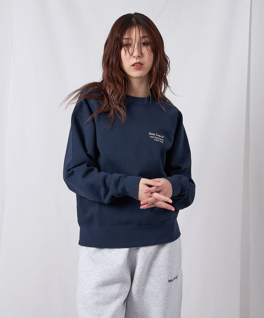 モデル:H170 Size:L
