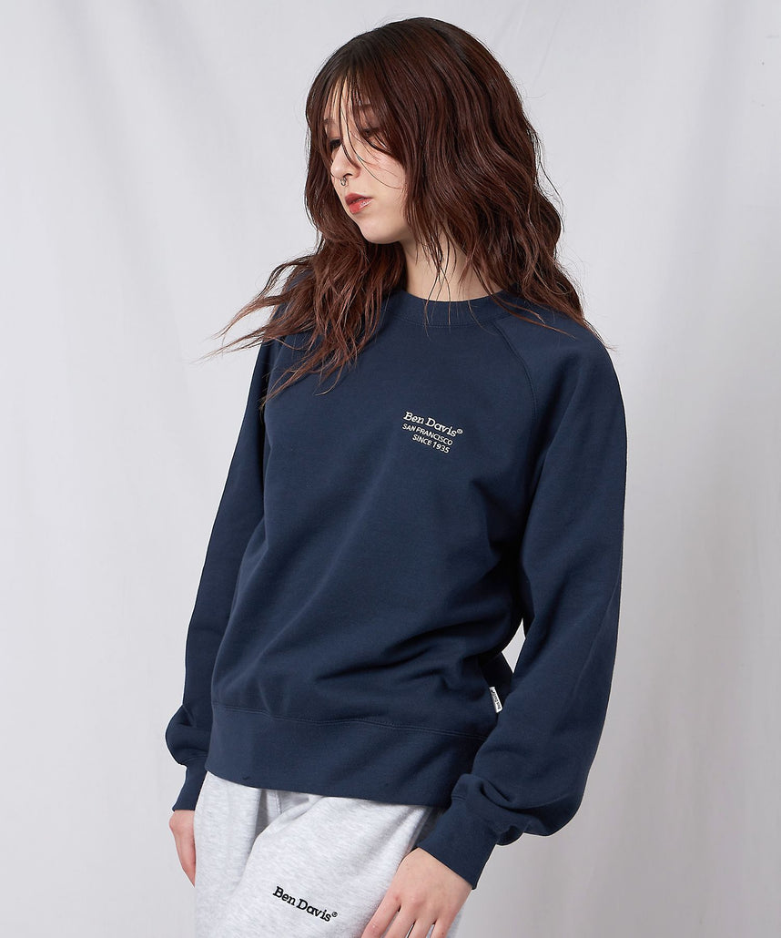 モデル:H170 Size:L