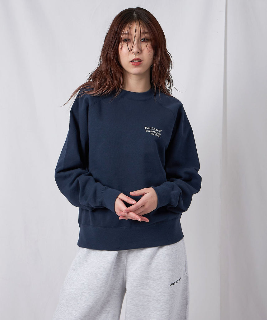 モデル:H170 Size:L