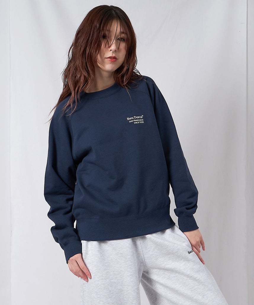 モデル:H170 Size:L