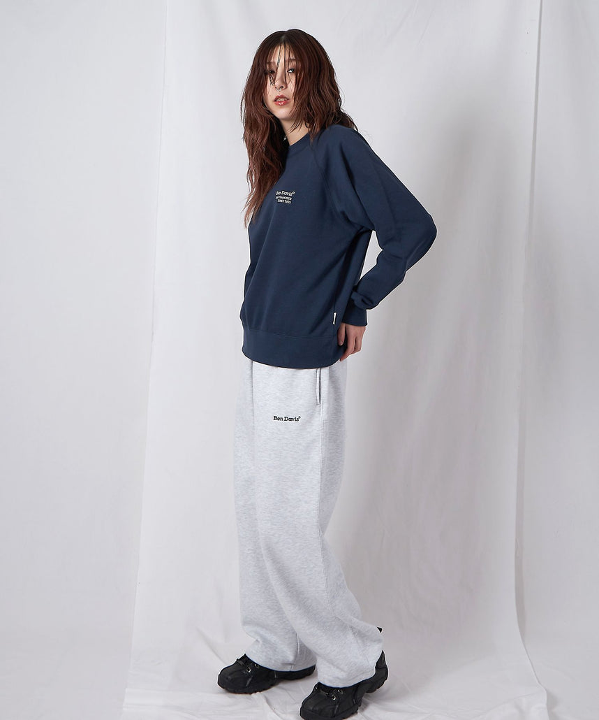 モデル:H170 Size:L