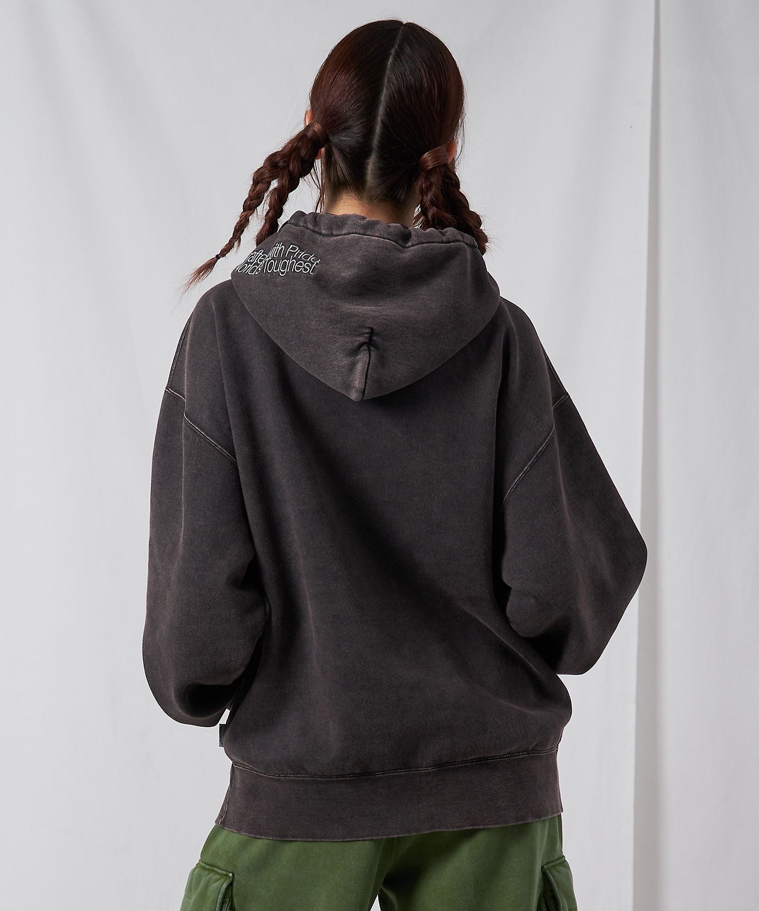モデル:H170 Size:L
