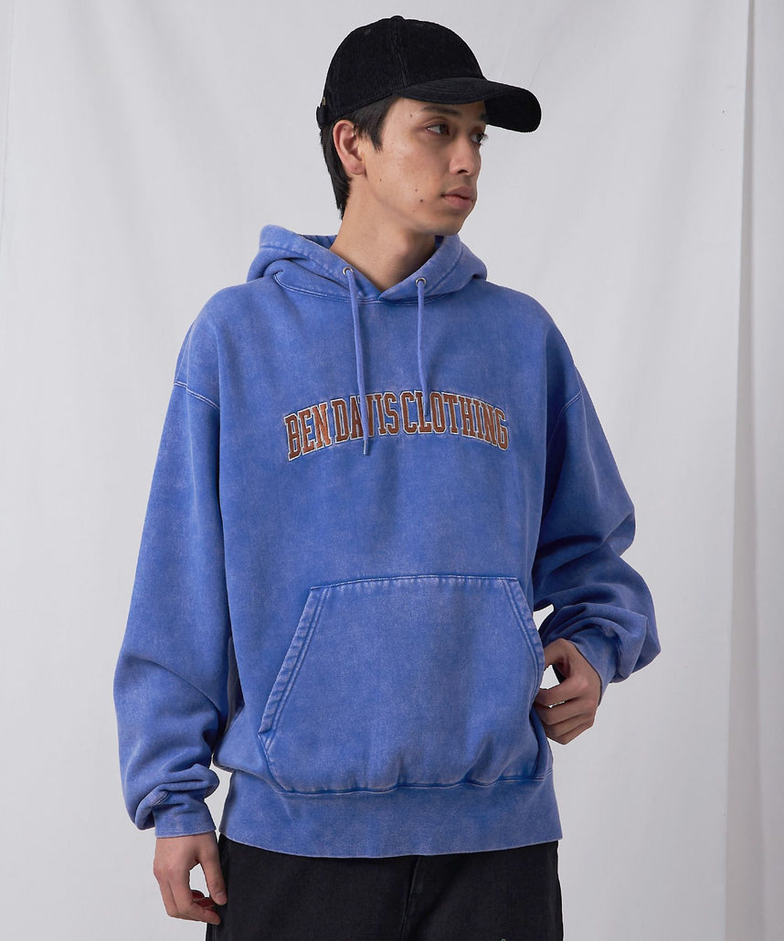 モデル:H178 Size:L