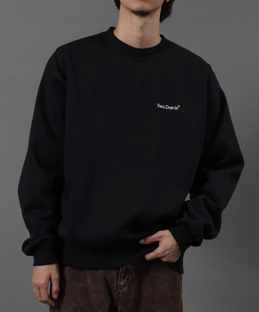 モデル:H177 Size:L