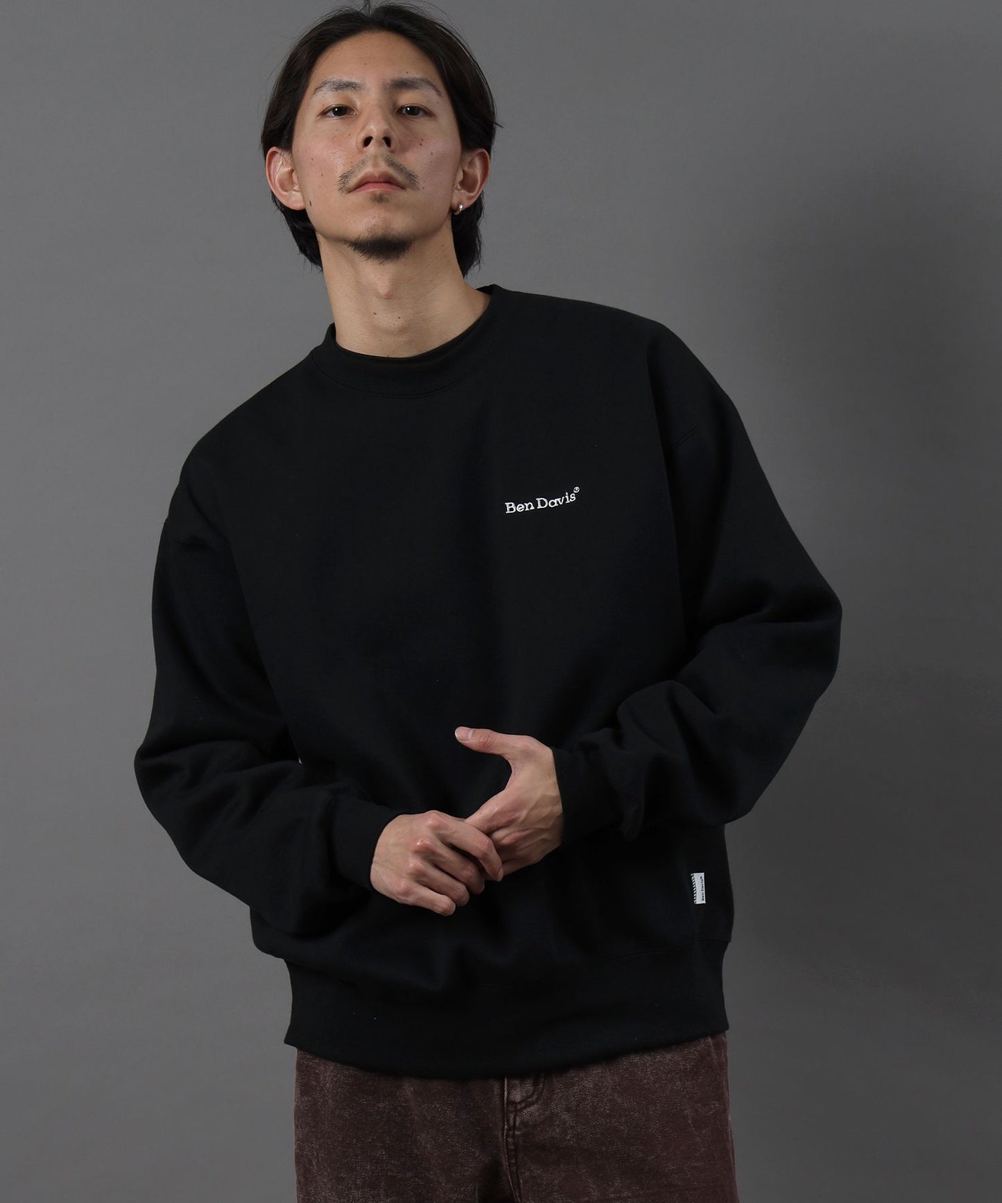 モデル:H177 Size:L