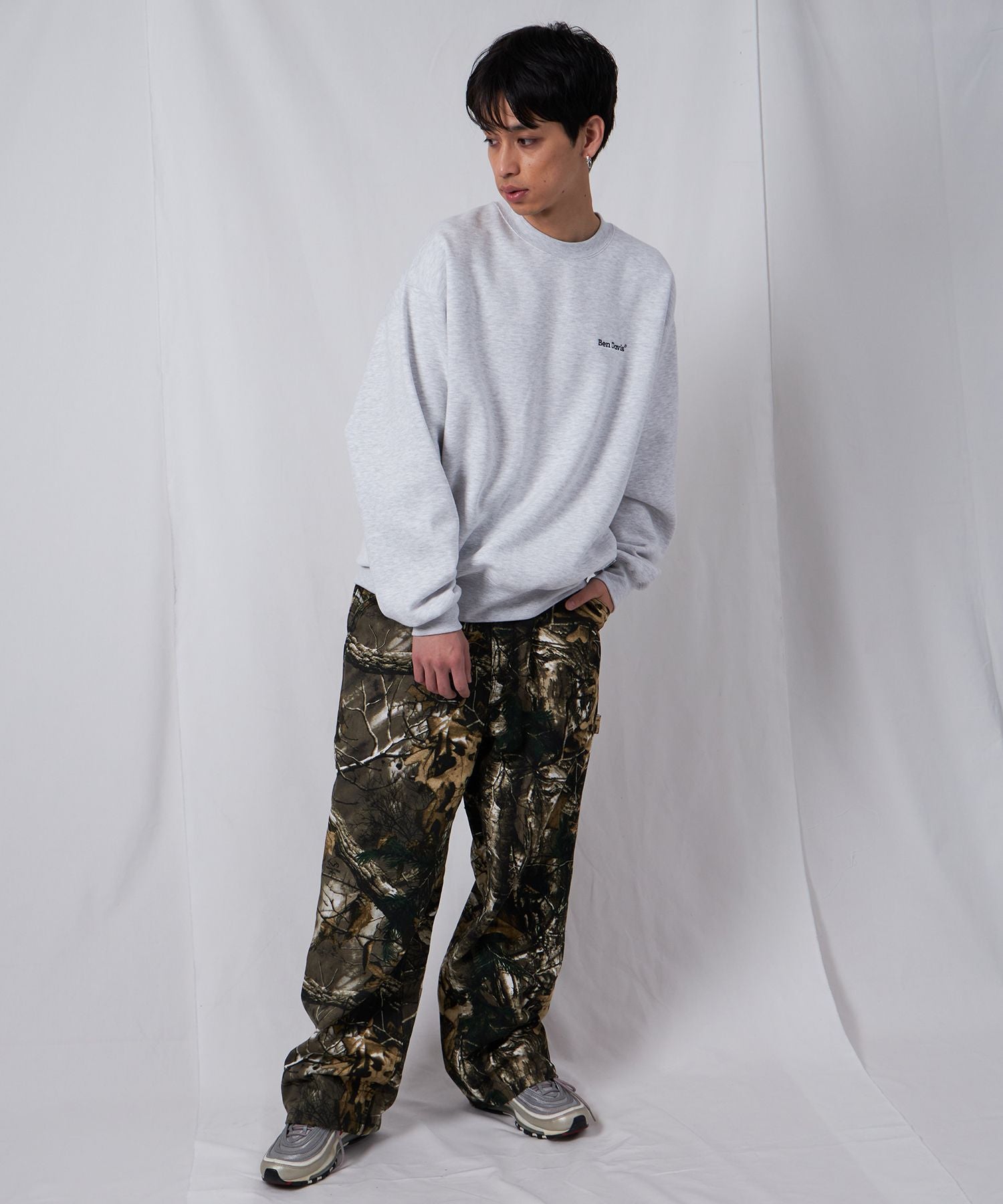 H178 Size:L