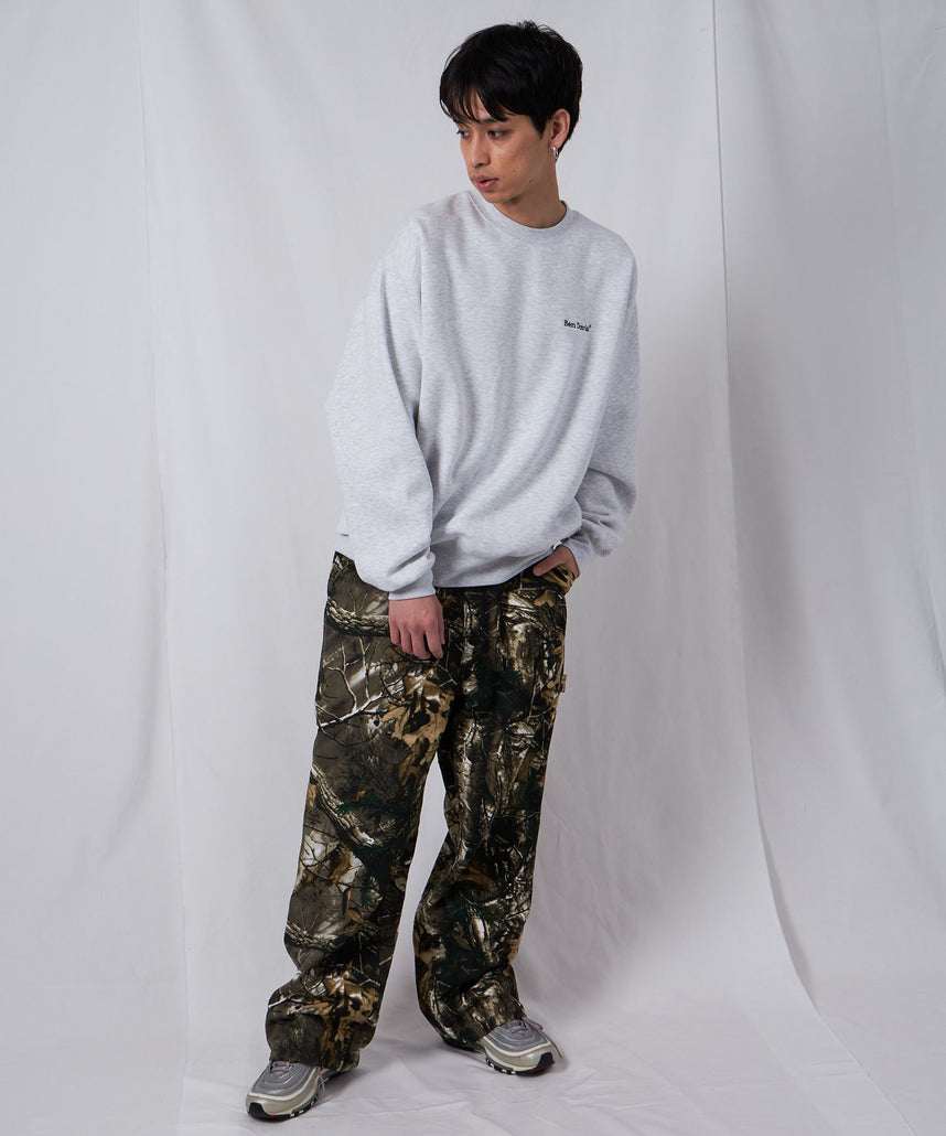 H178 Size:L