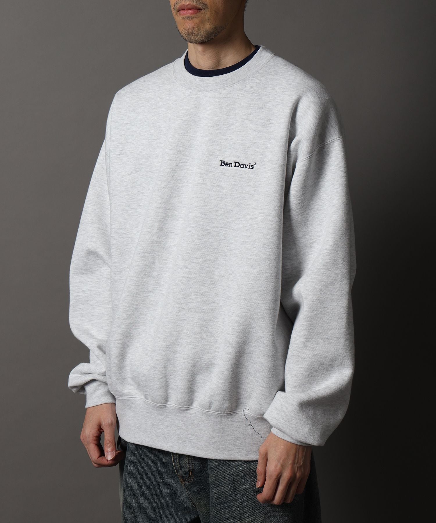 H178 Size:L