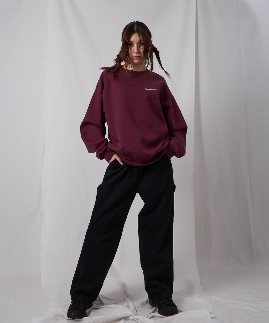 モデル:H170 Size:L