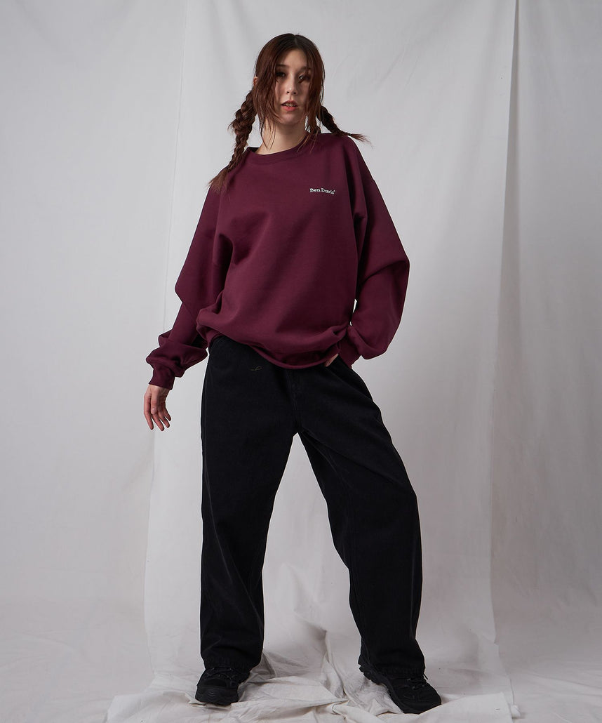 モデル:H170 Size:L