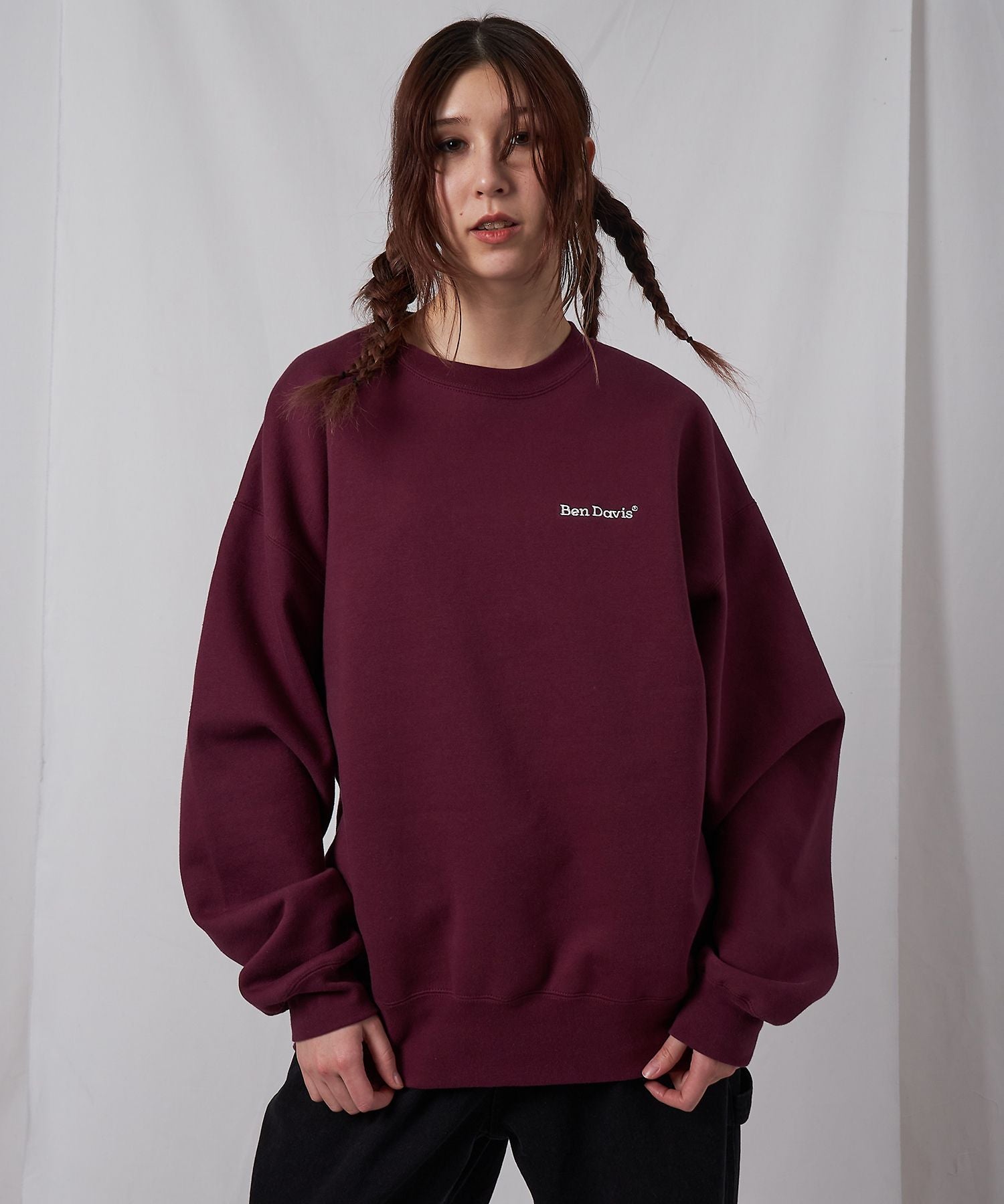 モデル:H170 Size:L