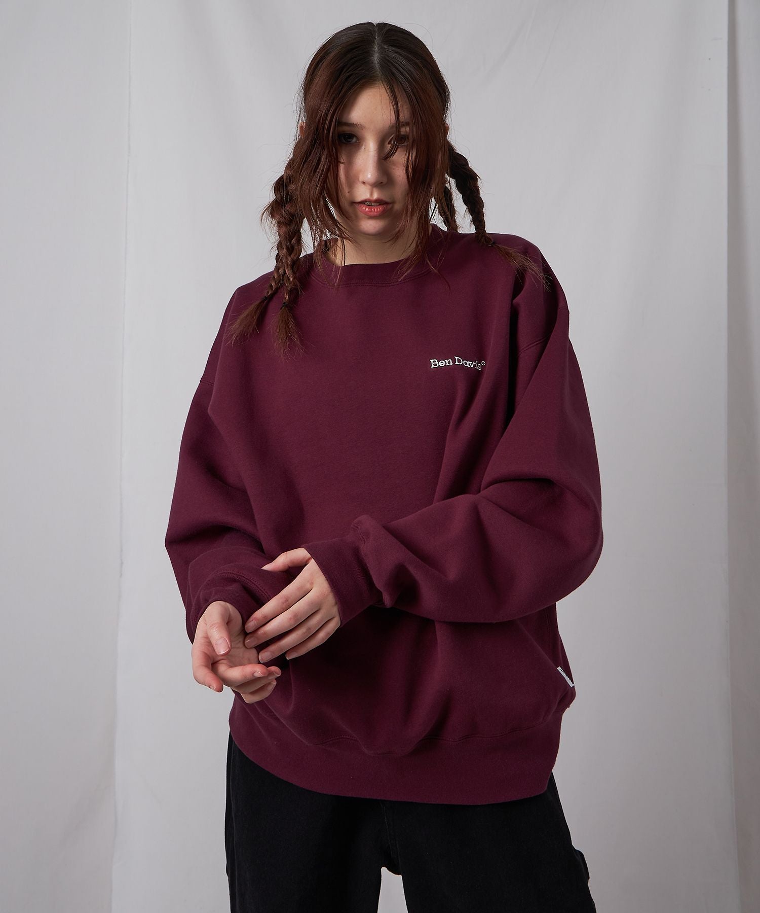 モデル:H170 Size:L