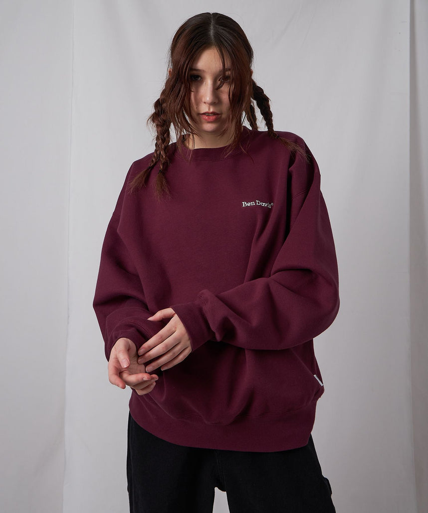 モデル:H170 Size:L