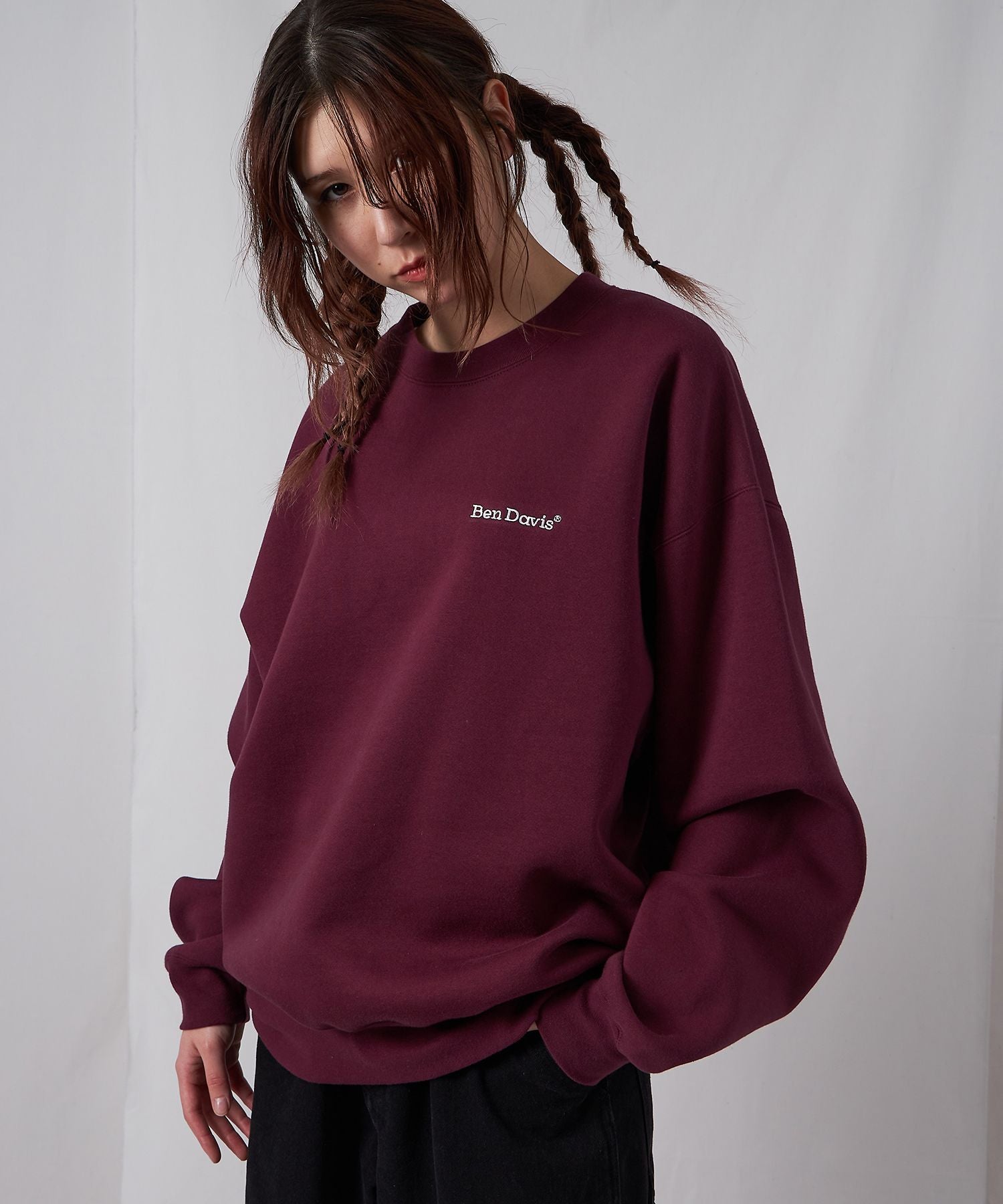モデル:H170 Size:L
