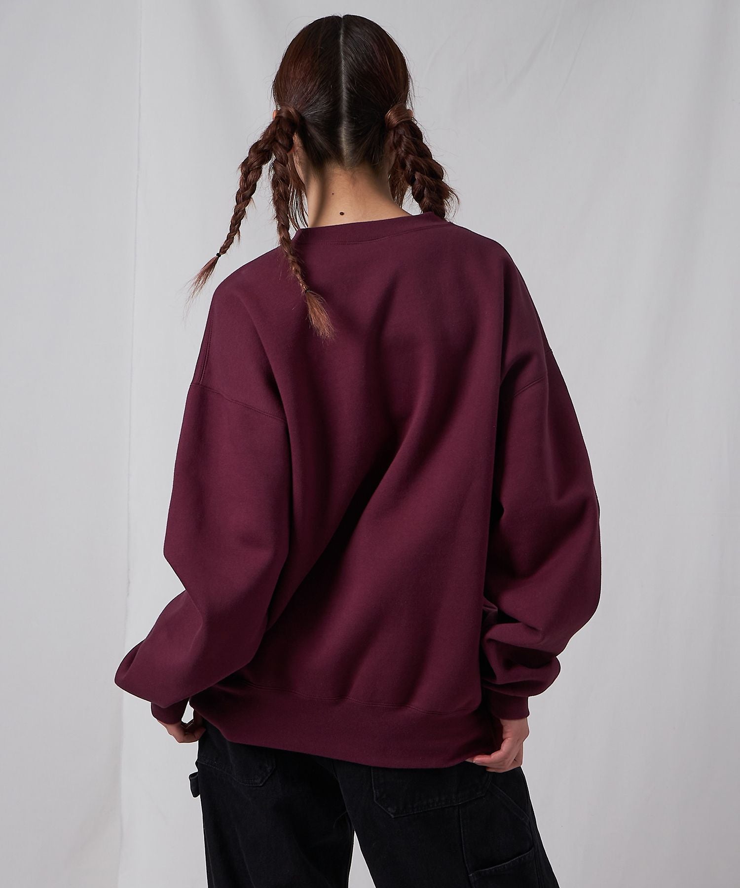 モデル:H170 Size:L