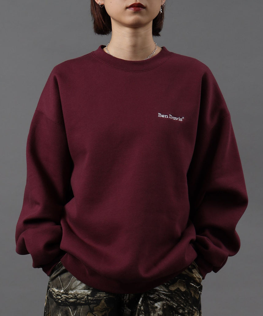 モデル:H163 Size:L