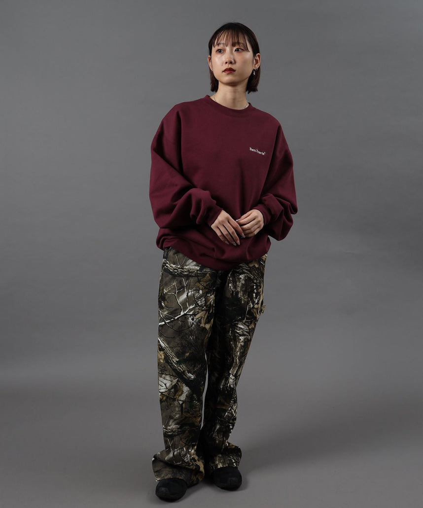 モデル:H163 Size:L