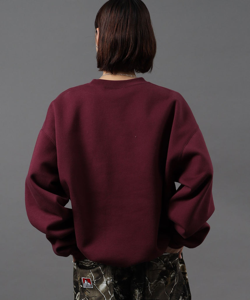 モデル:H163 Size:L