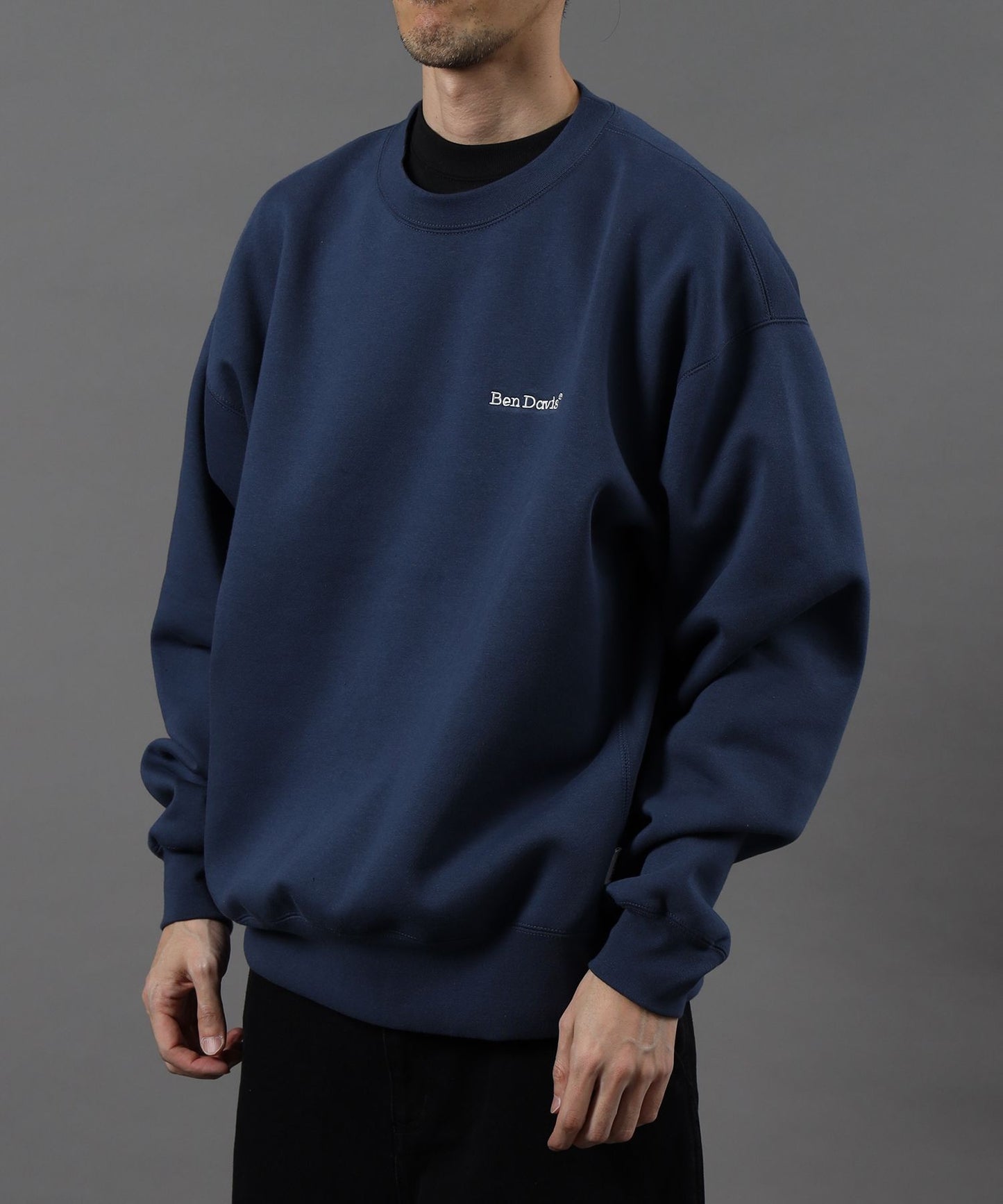 モデル:H178 Size:L