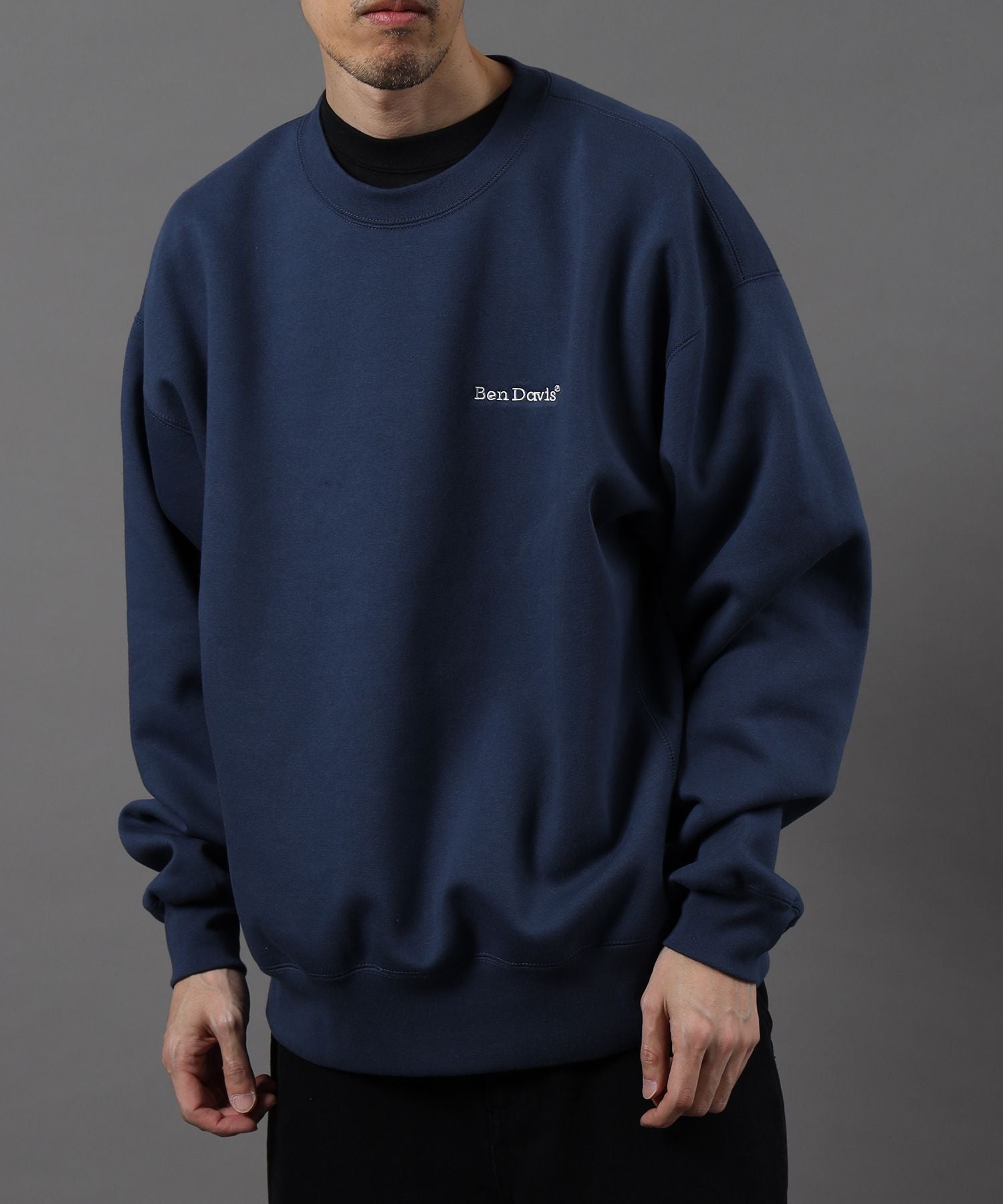 モデル:H178 Size:L