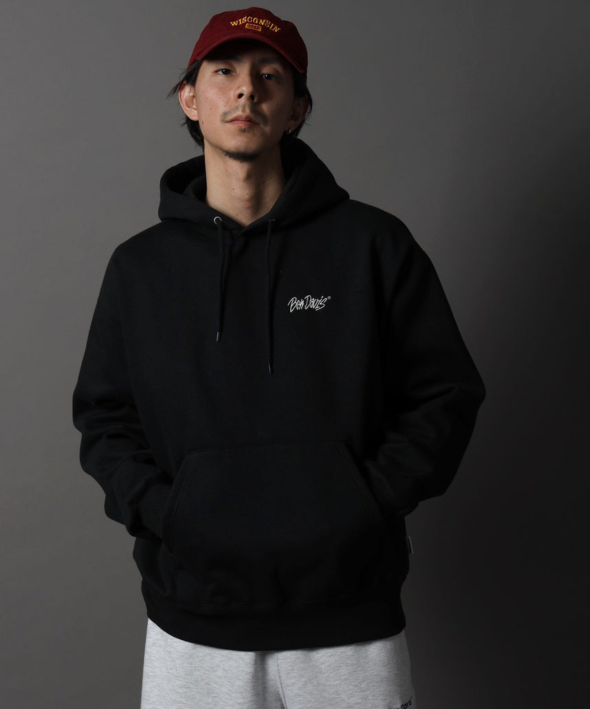 モデル:H177 Size:L