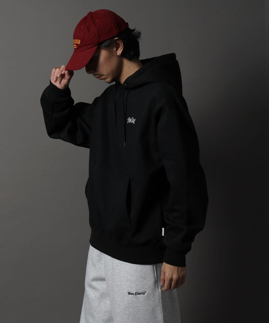 モデル:H177 Size:L