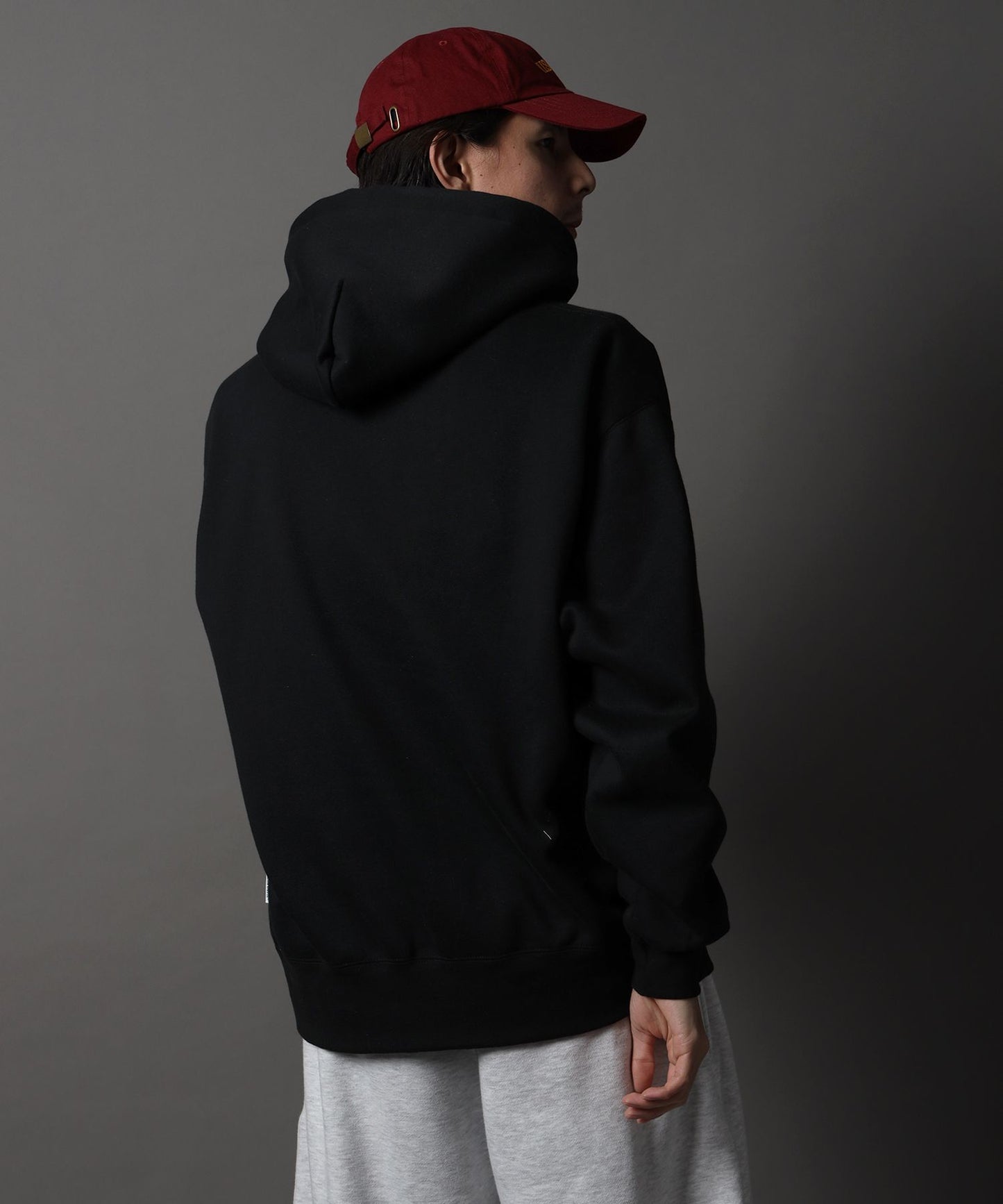 モデル:H177 Size:L